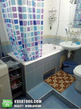 Rent out 2-room apartment. Киев,  Подвысоцкого — photo 3