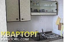 Sell 3-room apartment. Киев, Победы пр — photo 7