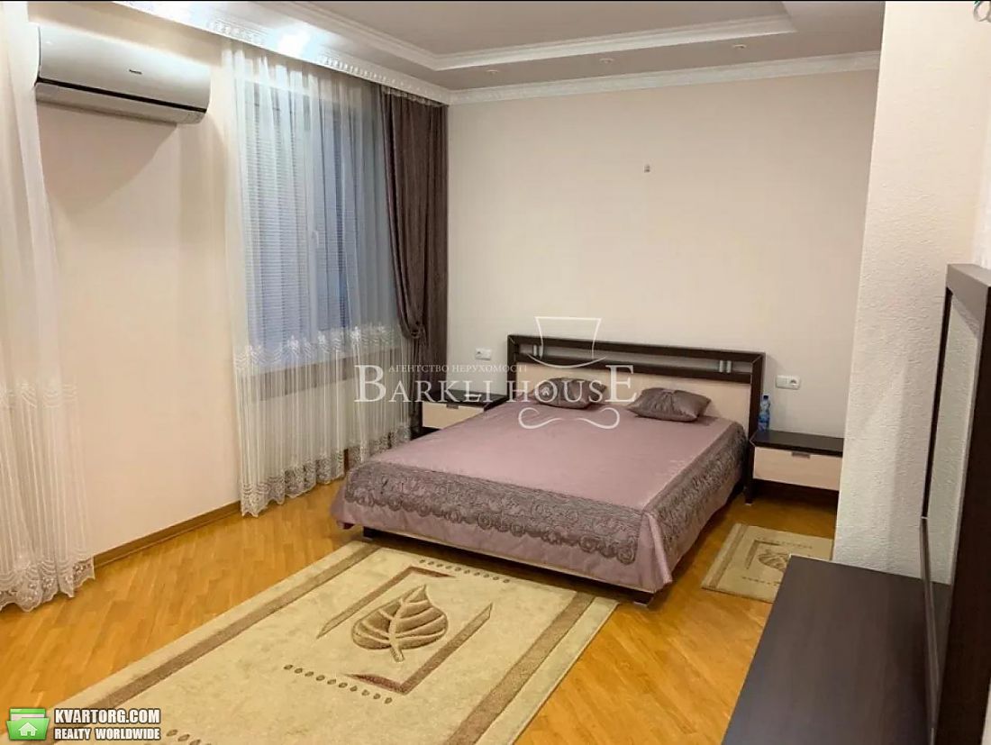 Rent out house. Киевская обл., Петропавловская Борщагоыв — photo 6