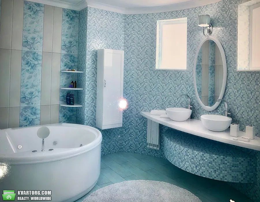 Sell 3-room apartment. Киев,  Кривоноса — photo 8