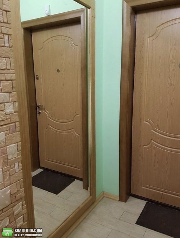 Sell 2-room apartment. Буча, Чкалова — photo 1