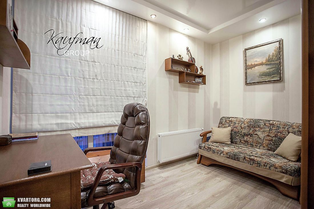 Sell 3-room apartment. Киев, Регенераторная — photo 4