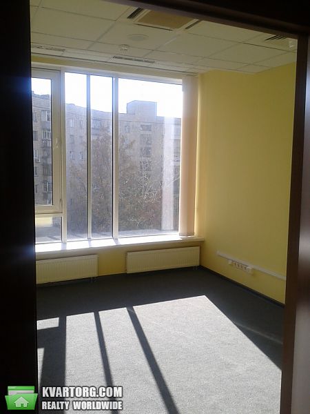 Rent out office. Киев, ул. Артема — photo 6
