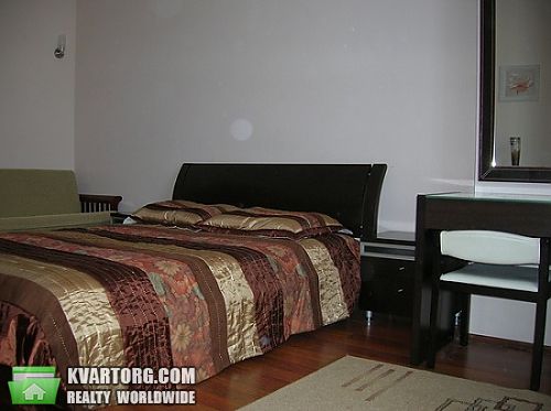 Rent out 2-room apartment. Одесса, Заболотного — photo 1