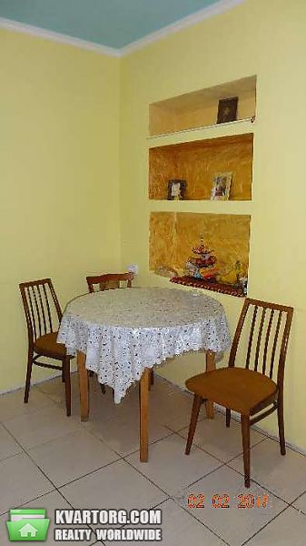 Sell house. Черкассы, Дмитрушки — photo 1