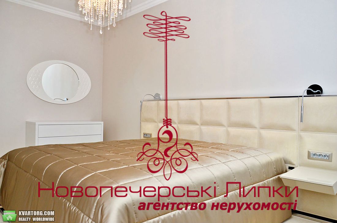 Sell 4-room apartment. Киев,  Драгомирова — photo 6
