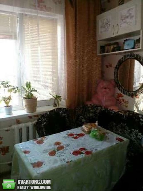 Sell 2-room apartment. Киев,  Гайдай — photo 2