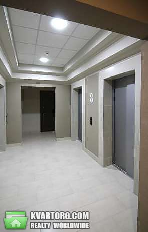 Rent out 2-room apartment. Одесса, Генуэзская — photo 8