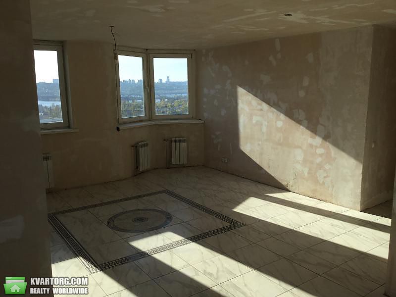 Sell 2-room apartment. Киев,  Урловская — photo 2