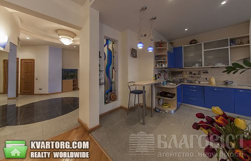 Sell 3-room apartment. Киев,  Ковпака — photo 7