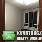 сдам 4-комнатную квартиру. Киев,   Антоновича - фото 6