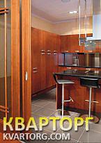 Sell multi-room apartment. Киев,  Леси Украинки бул — photo 10