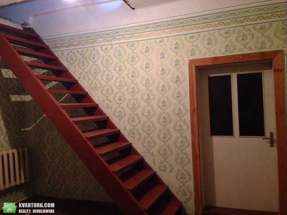 Sell house. Ужгород, село Іза — photo 8
