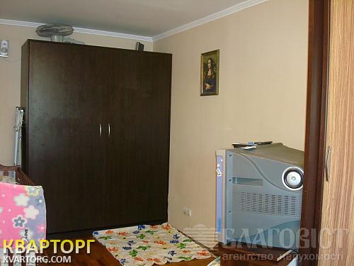 Sell 1-room apartment. Киев, Армянская — photo 5