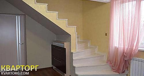 Sell house. Киев,  Садовая Осокорки — photo 3