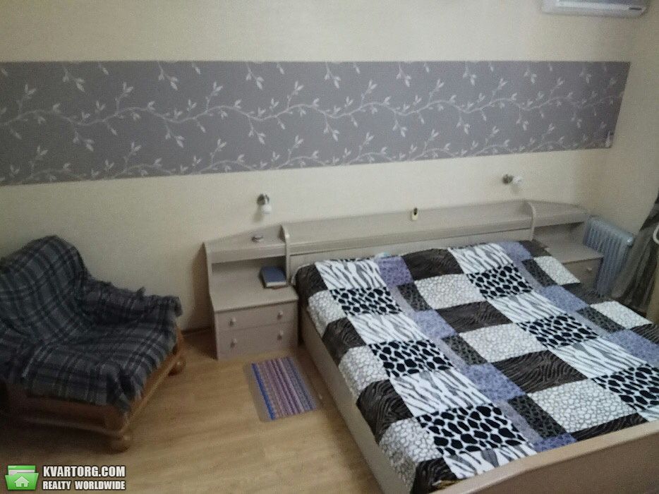 Sell 3-room apartment. Одесса, Заболотного Академика — photo 4