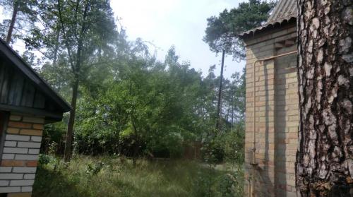 Sell house. Киевская обл., Коминтерна — photo 1
