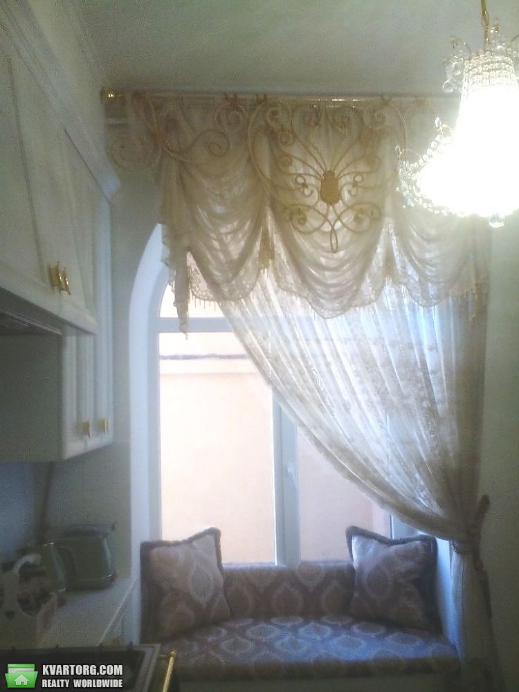 Sell 3-room apartment. Одесса, Екатерининская — photo 2