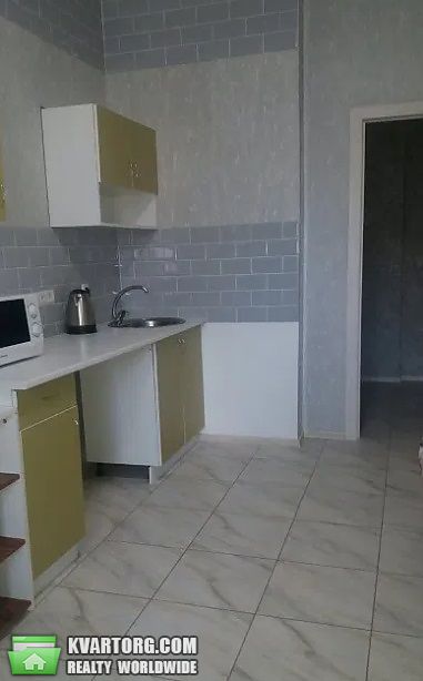 Sell 1-room apartment. Киев,  Теремковская — photo 2