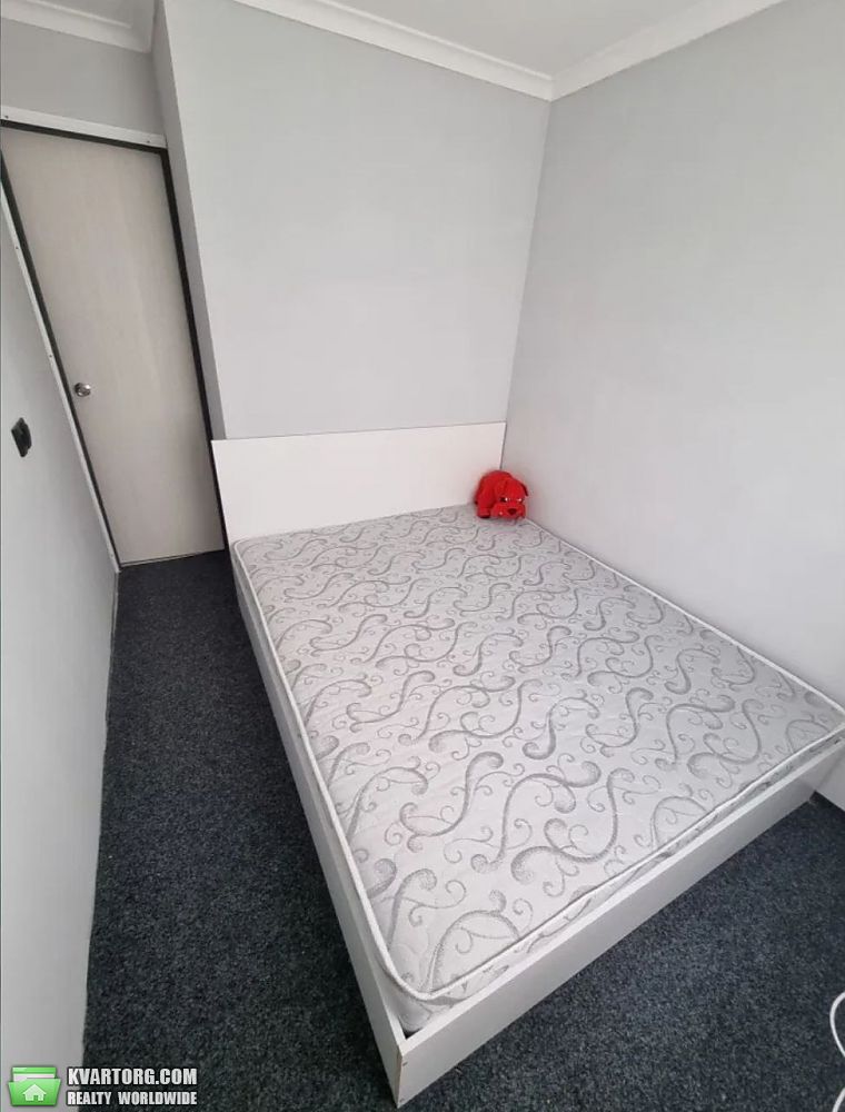 Sell house. Ивано-Франковск, с. Поляниця — photo 10