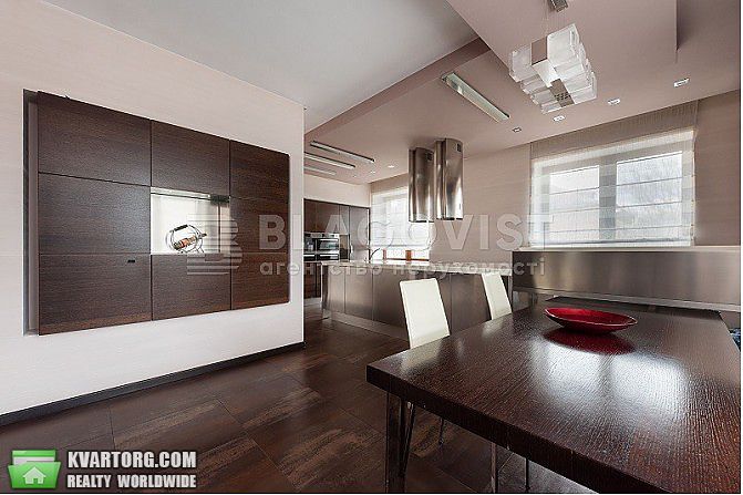 Sell 4-room apartment. Киев,  Лейпцигская — photo 4
