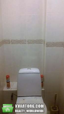 Sell 2-room apartment. Киев,  Декабристов — photo 6