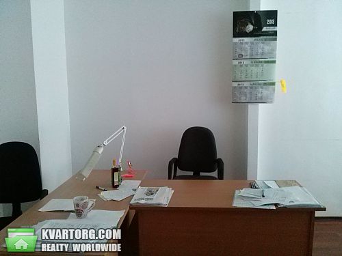 Rent out office. Киев, Дмитриевская — photo 7