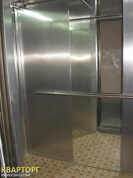 Sell 3-room apartment. Киев, Гайдара — photo 5