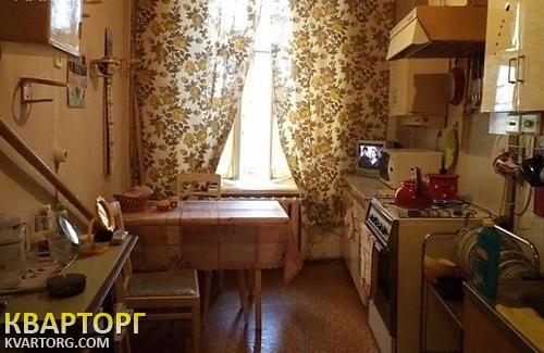 Sell 4-room apartment. Одесса, Садовая — photo 4
