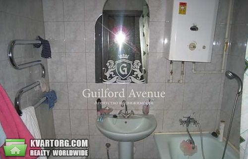 Sell 3-room apartment. Киев, Голосеевский пр — photo 6