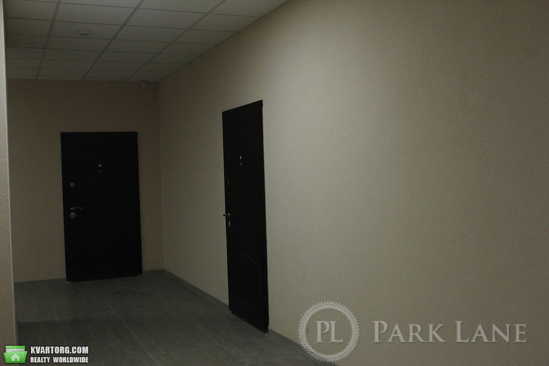 Sell 2-room apartment. Киев,  Антонова — photo 3