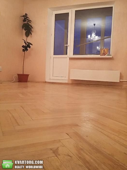 Sell 2-room apartment. Киев,  Харьковское шоссе — photo 6