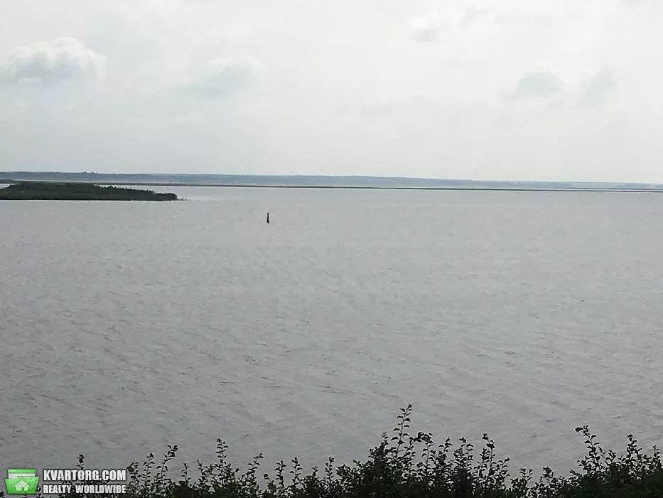 Sell house. Киевская обл.,  Шевченко пл — photo 2