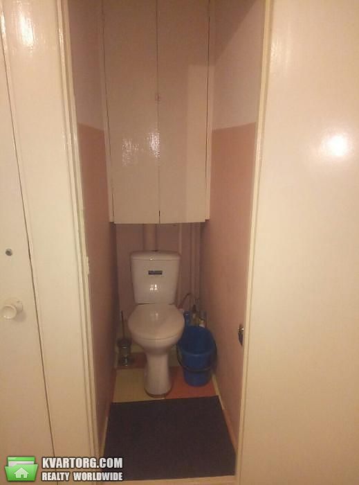 Sell 2-room apartment. Киев,  Перова бул — photo 7