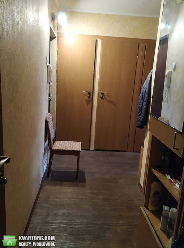продам 3-комнатную квартиру Киев, ул. Героев Сталинграда пр 44 - Фото 6