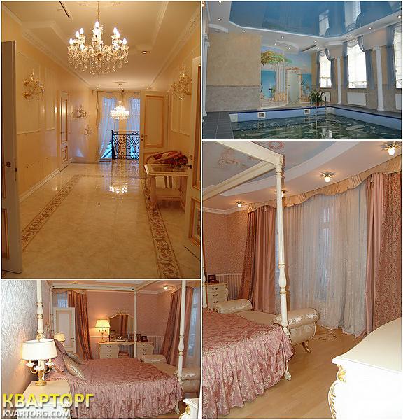 Sell house. Киевская обл., Конча-Заспа — photo 6