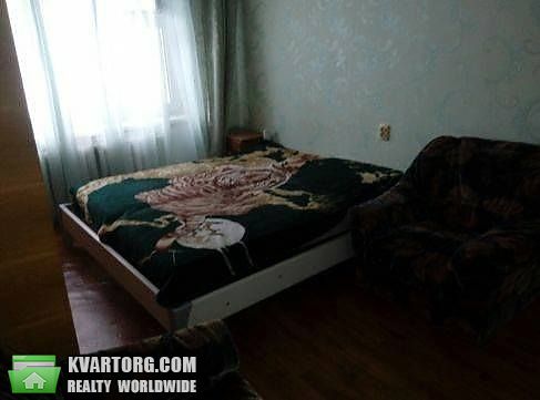 Sell 2-room apartment. Киев,  Залки — photo 4