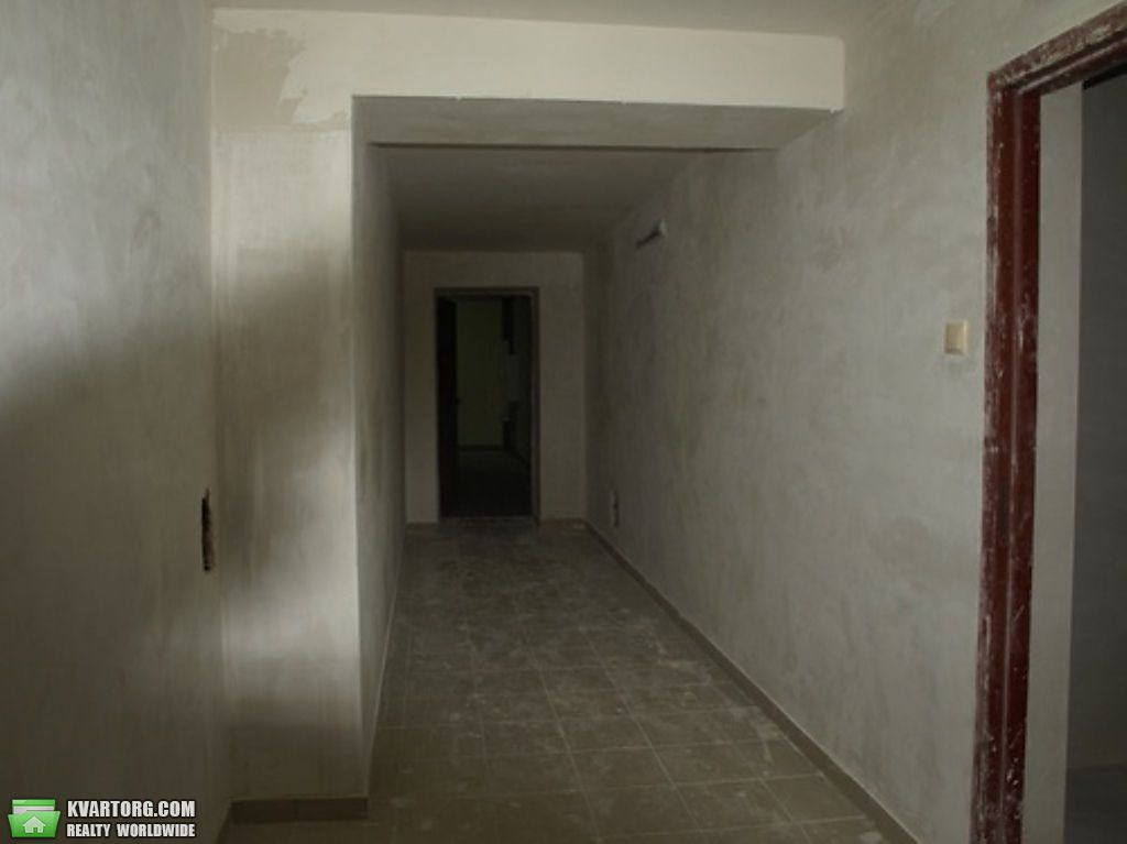 Sell 1-room apartment. Киев,  Макеевская — photo 6