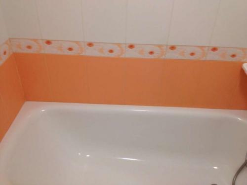 Rent out 1-room apartment. Днепропетровск, Рабочая — photo 2