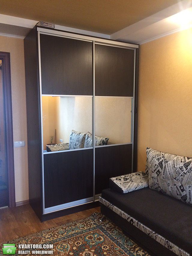 Sell 2-room apartment. Днепропетровск, Софи Ковалевской — photo 4