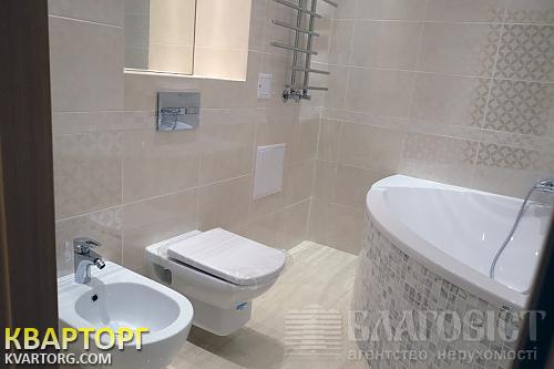 Sell 2-room apartment. Киев,  Ахматовой — photo 6