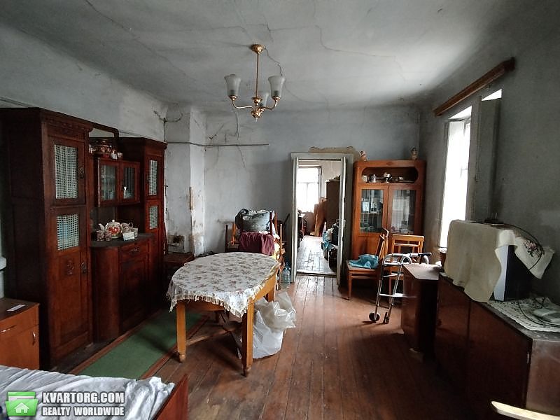 продам 2-комнатную квартиру. Днепропетровск,  Дмитра Донцова - фото 1
