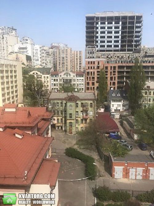 Sell 3-room apartment. Киев,  Златоустовская — photo 4