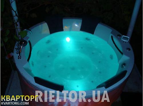 Rent out house. Киев, Полевая — photo 9
