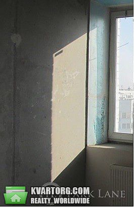 Sell 3-room apartment. Киев,  Харьковское шоссе — photo 3