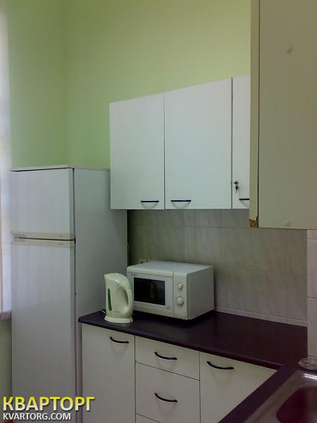 Rent out office. Киев, Довженко — photo 3