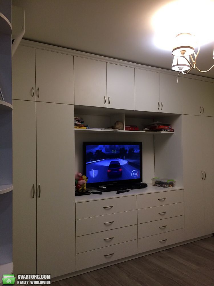 Sell 2-room apartment. Киев, Юрия Кондратюка — photo 3