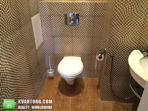 Rent out 3-room apartment. Киев,  Героев Сталинграда пр — photo 5