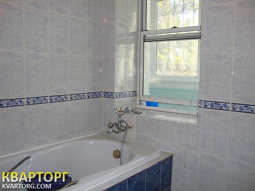Sell 3-room apartment. Одесса, Бабаджаняна Маршала — photo 4