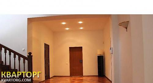 Rent out house. Киев, Глушкова пр — photo 10